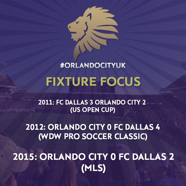 FCDvORL040716