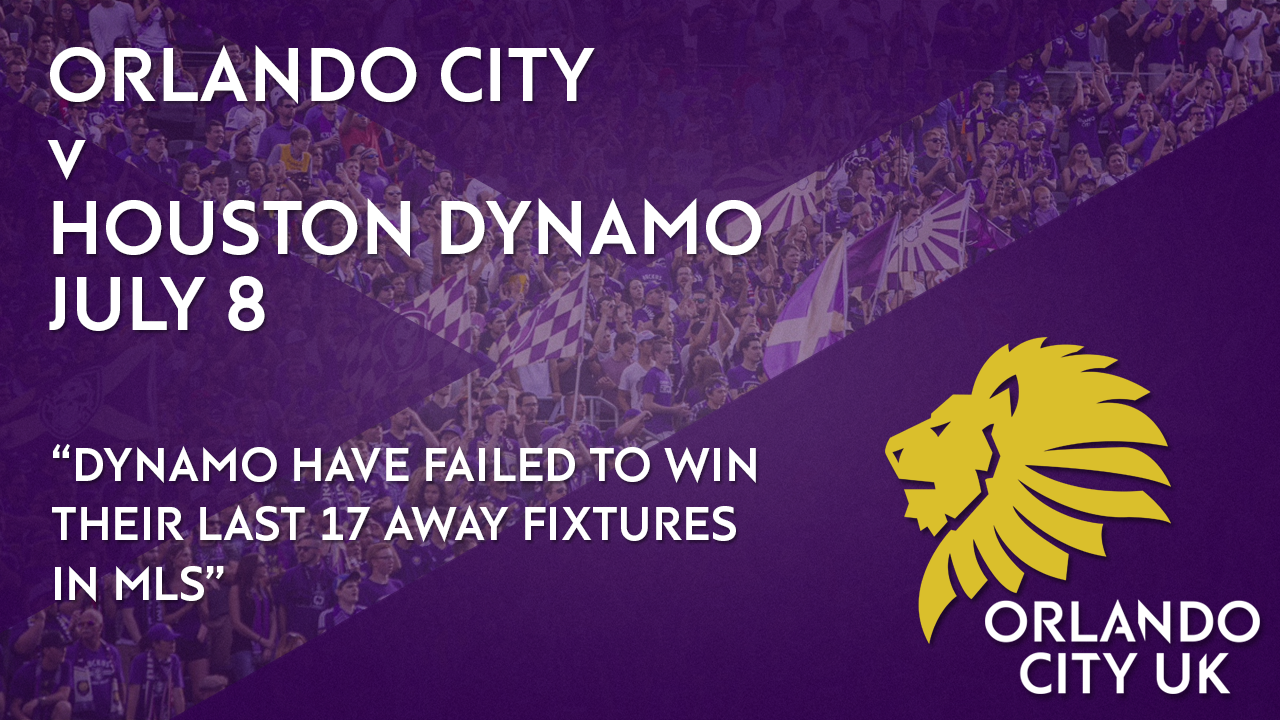 ORLvHOU1