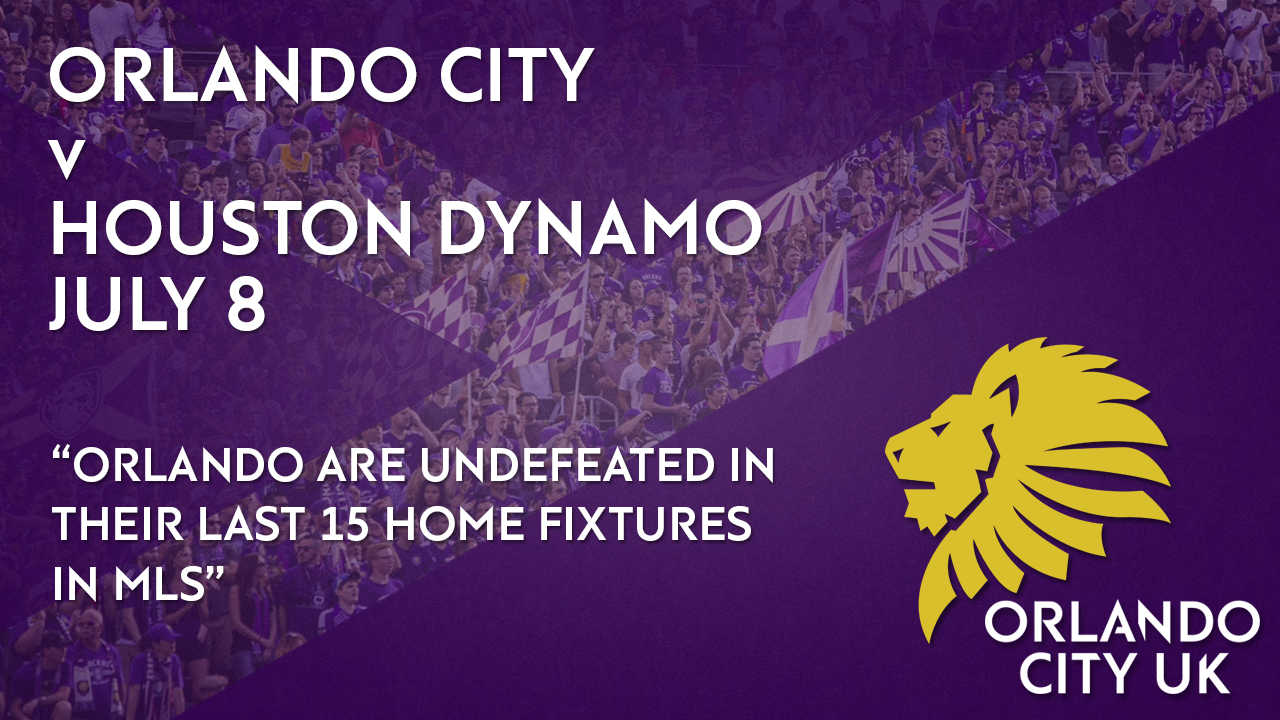 ORLvHOU2