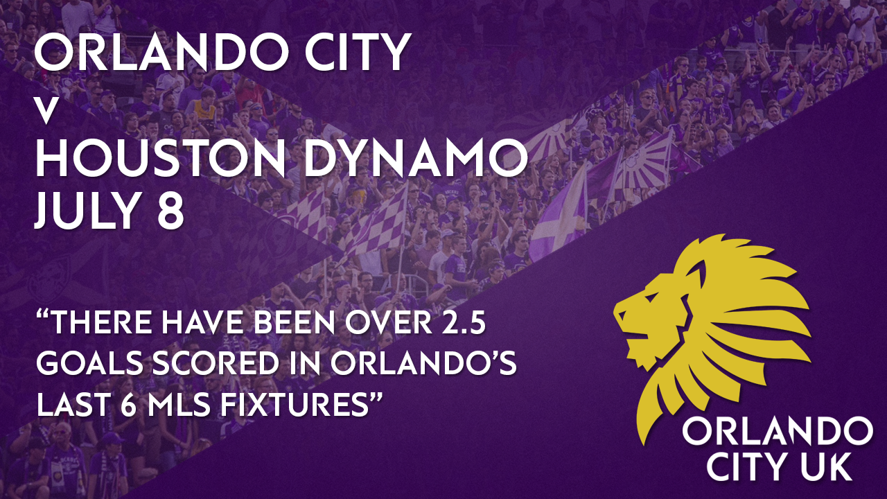 ORLvHOU3