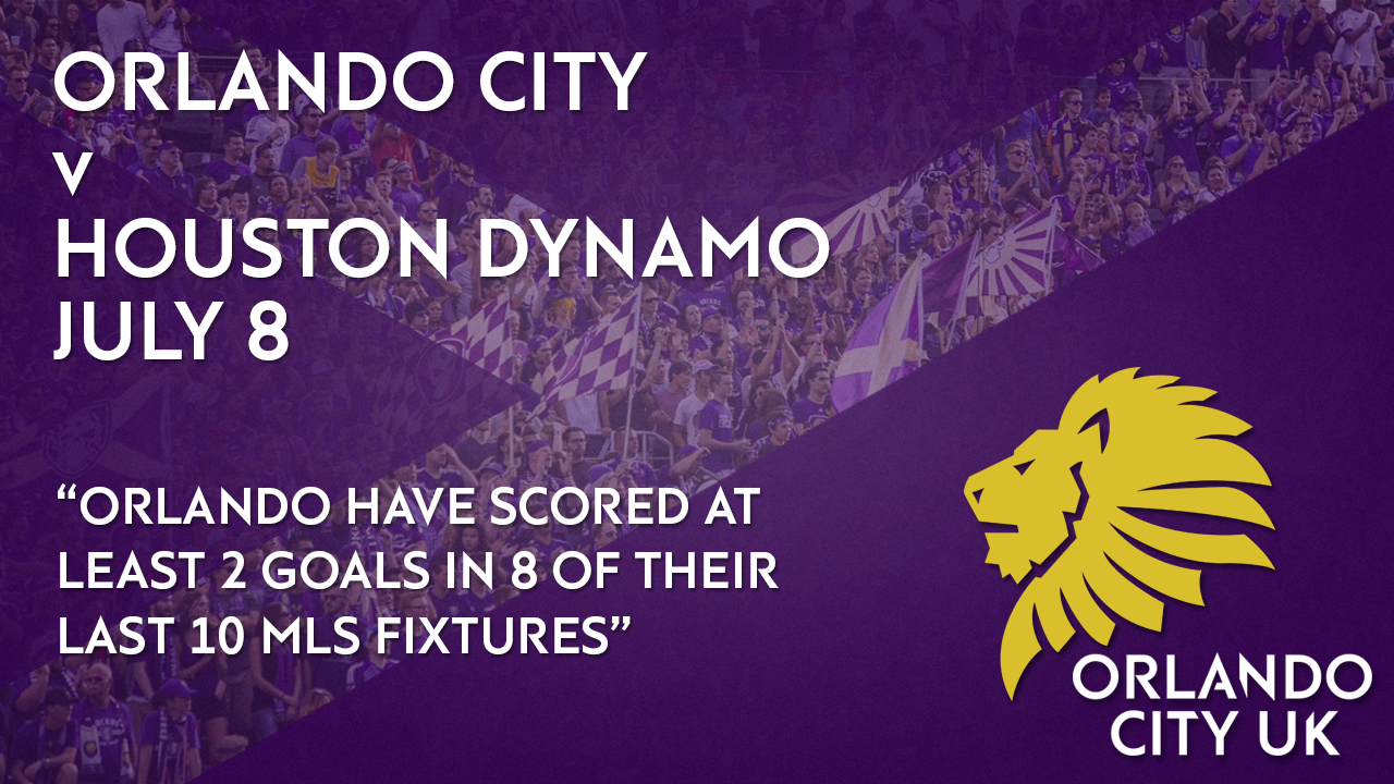 ORLvHOU4