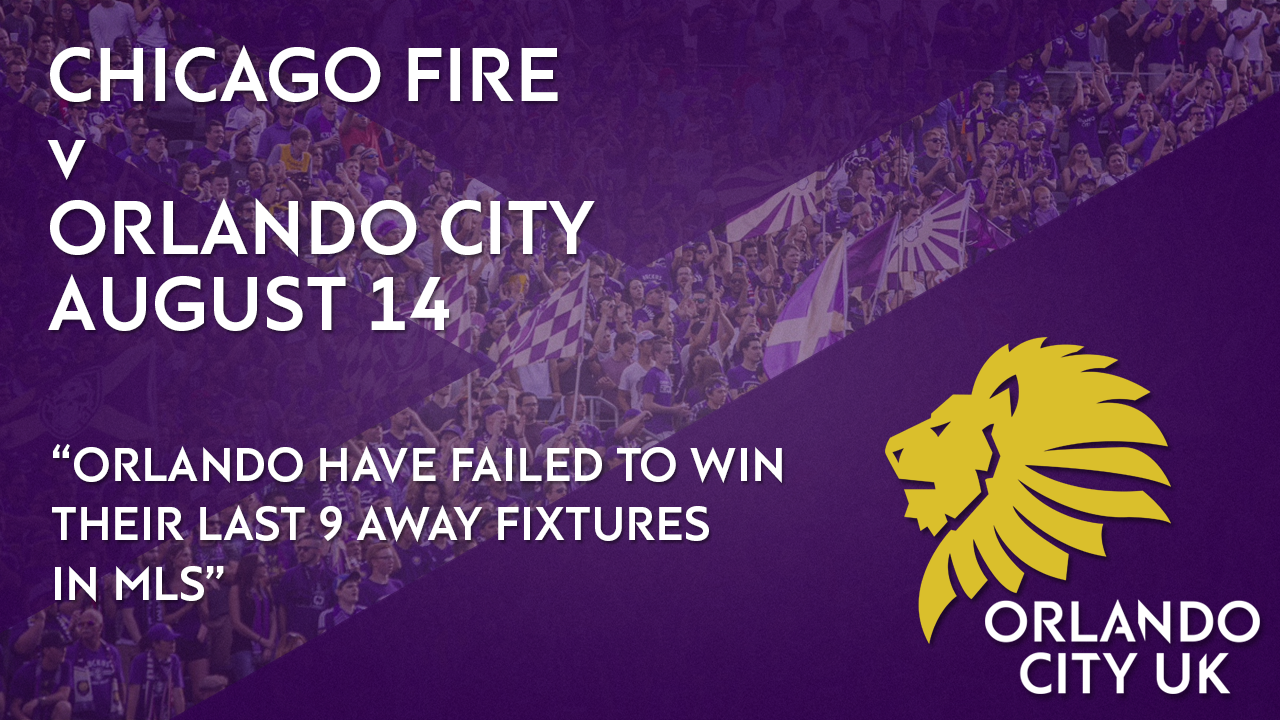 ORLvCHI2