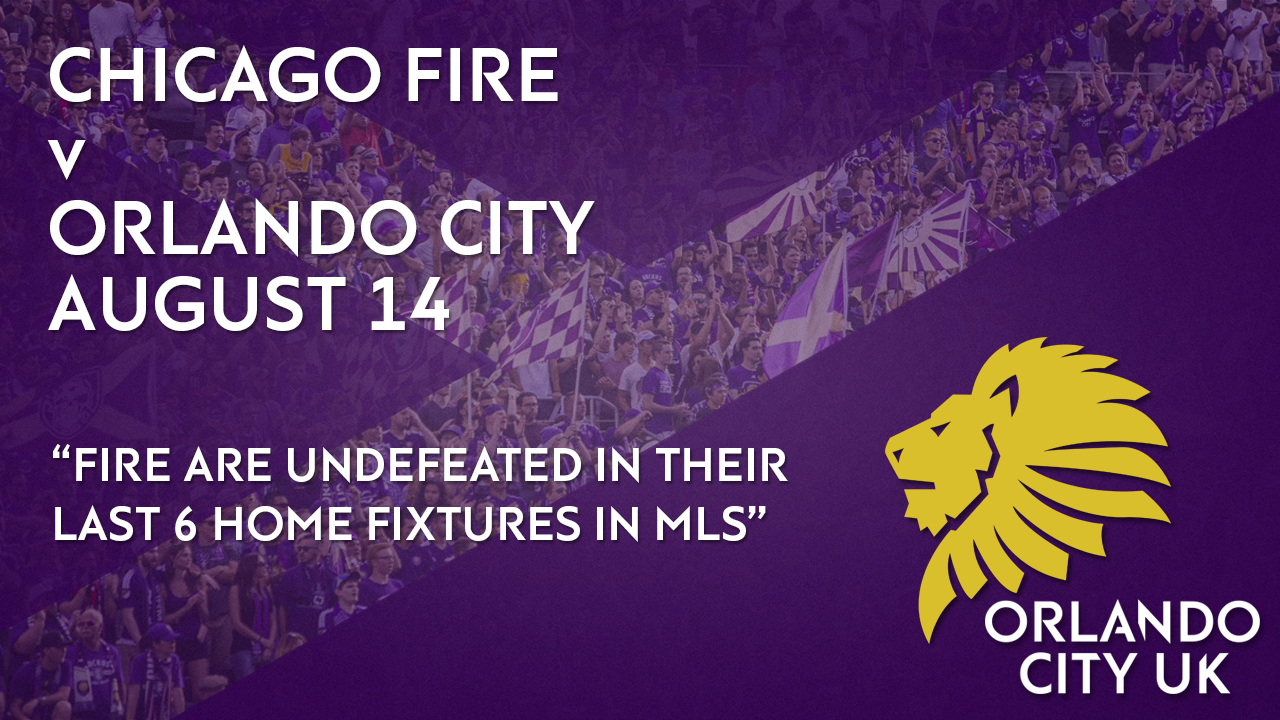 ORLvCHI3