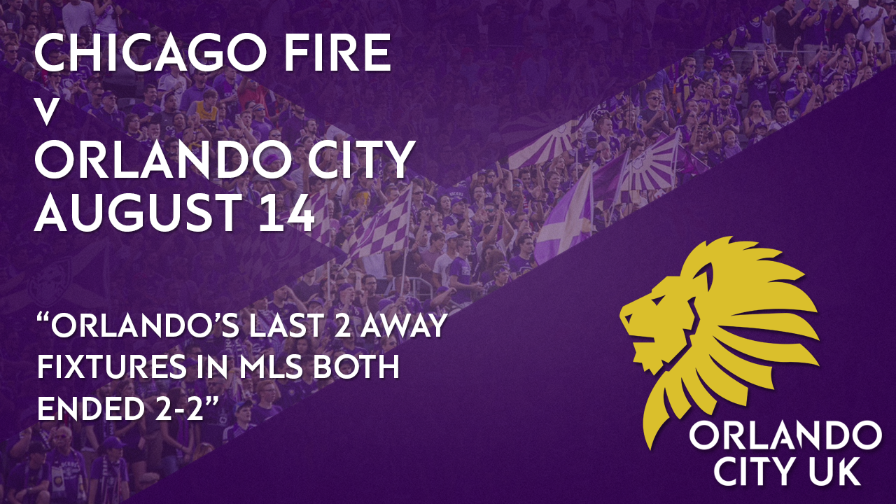 ORLvCHI4