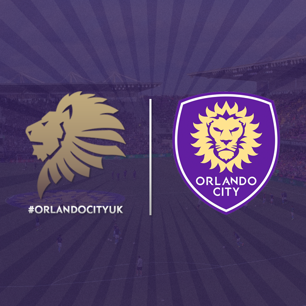About | Orlando City UK | Official International Orlando City SC Fan Club