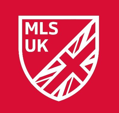 MLS UK Show