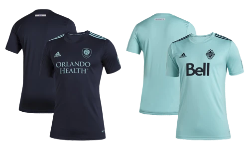 Orlando-City-vs-Vancouver-Whitecaps---Adidas-Parley-Jerseys-Match-Up
