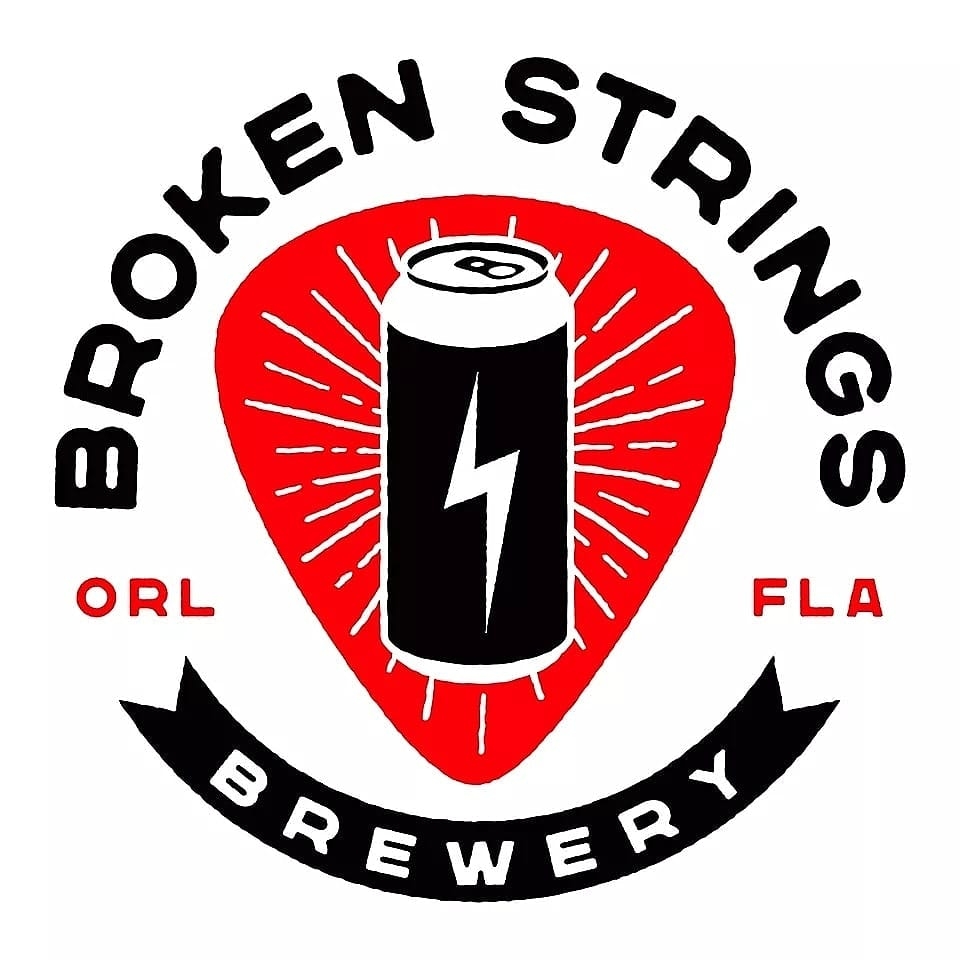 Broken-Strings-Brewery-Logo